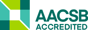 AACSB