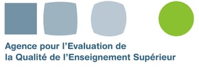 AEQES_Logo