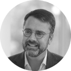 Alexandre GANGJI image