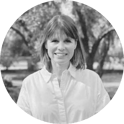 Audrey NIESTEN image