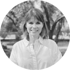 Audrey NIESTEN image