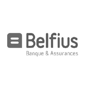 BELFIUS
