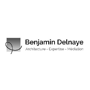 BENJAMIN DELNAYE
