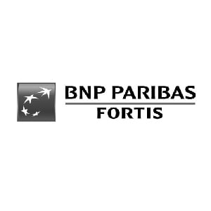 BNP PARIBAS