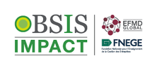 BSIS