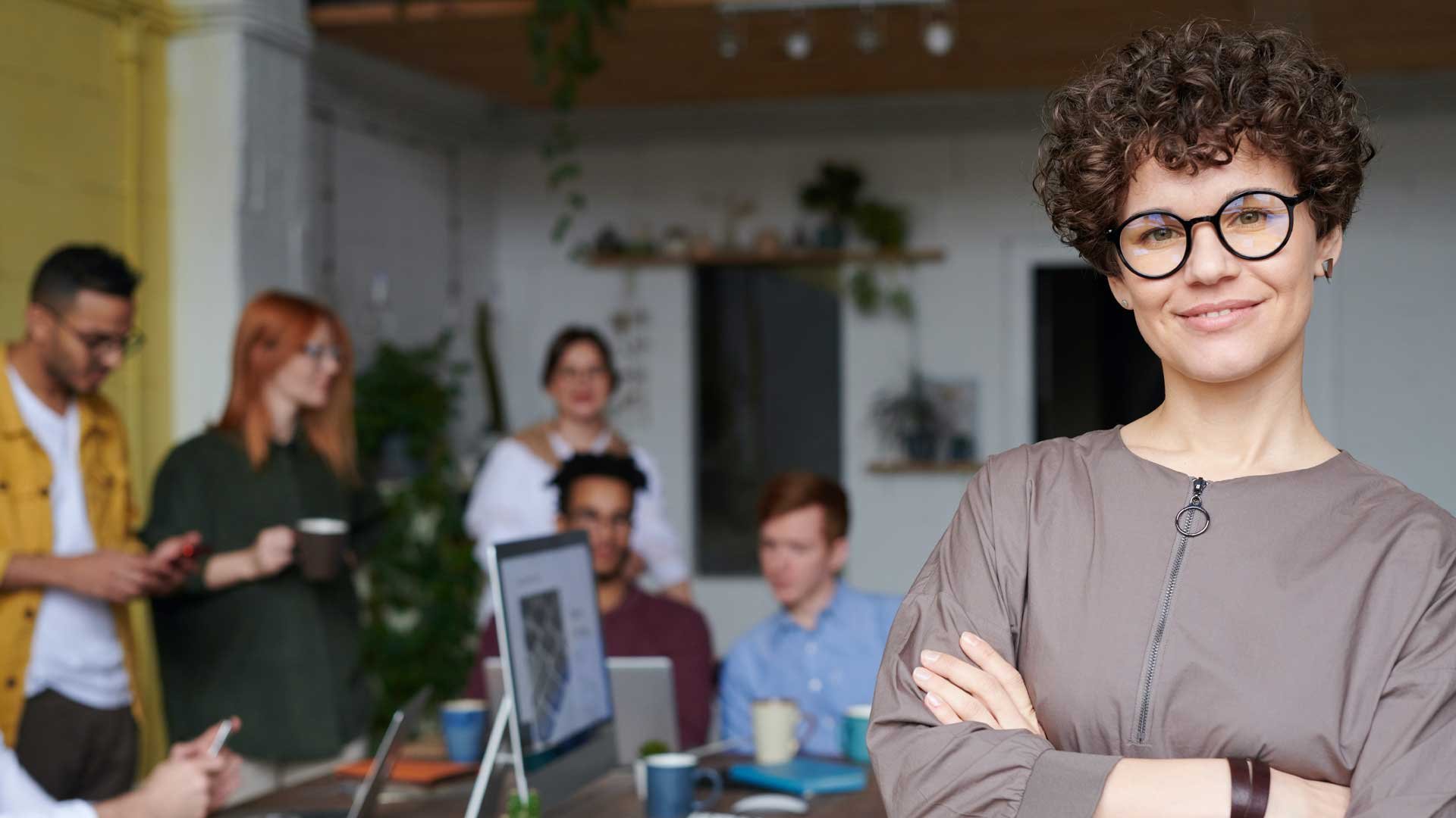 CERTIFICAT DE SPECIALISATION EN LEADERSHIP ET MANAGEMENT