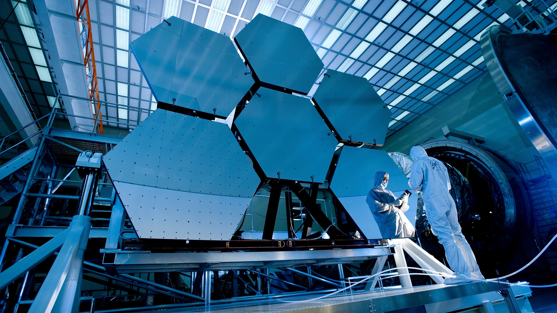 Transformation industry 4.0