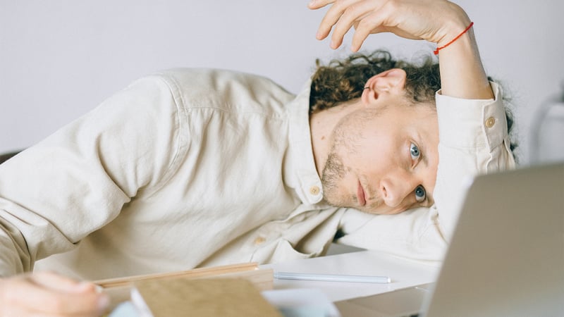 Burnout professionnel - employeurs