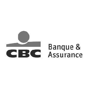CBC