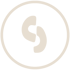 CTA - LEF S6