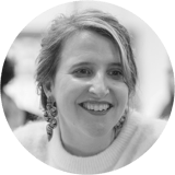 Charlotte-maron-new-photo-mba
