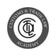 Customs & Trade Law Academy LOGO-petit