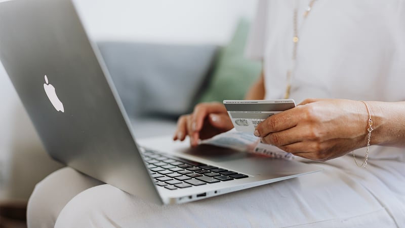 E-commerce 1