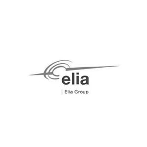 ELIA