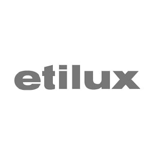 ETILUX