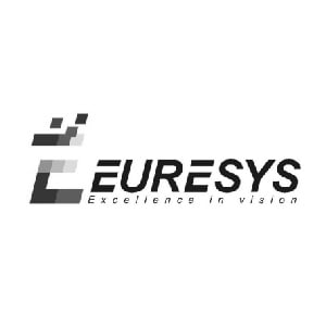 EURESYS
