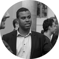 Emmanuel Kongolo-1