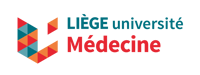 FACULTE DE MEDECINE