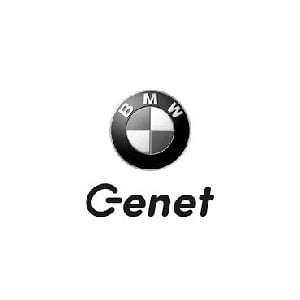 GENET BMW