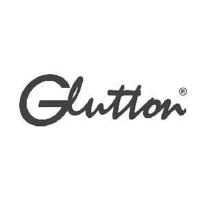 GLUTTON