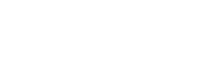 HECLiegeLux_white_h_ab