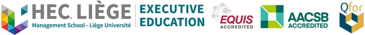 Les bases de la gestion de projet | HEC Liège Executive Education