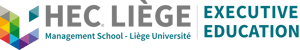 HEC_LIEGE_EXECUTIVE_EDUCATION_color