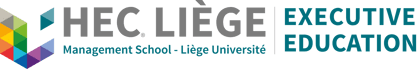 HEC_LIEGE_EXECUTIVE_EDUCATION_color