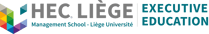 HEC Executive School Liège : Formations Continues