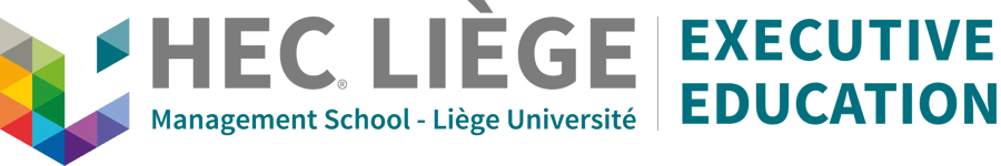 Contact | Hec Executive School Liège