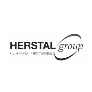 HERSTAL GROUP