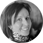 Véronique JANS image