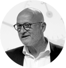 Jean-Louis PIRE image