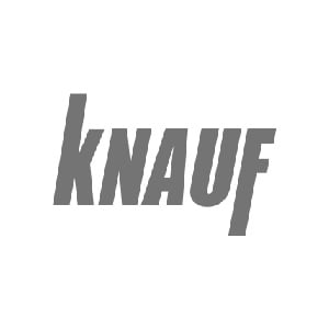 KNAUF