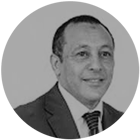 Khalid LIMANY image