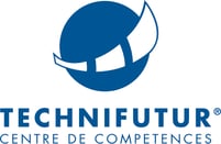 LOGO TECHNIFUTUR-2020 (002)