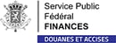 FINlogo-02_Douanes_et_Accises