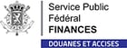 FINlogo-02_Douanes_et_Accises