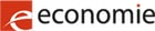 economie-logo-fr