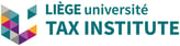 LOGO_TAX_INSTITUTE