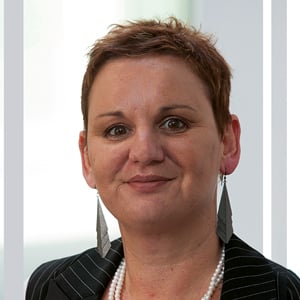 Linda-lamock-temoignage