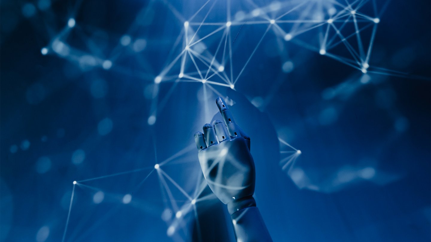Les avantages et inconvénients de l’intelligence artificielle, selon ...