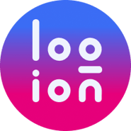 Logion logo 2