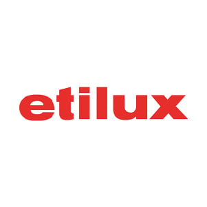 ETILUX-100