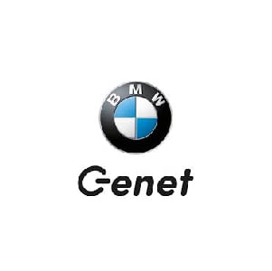 GENET BMW-100