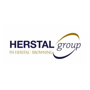 HERSTAL GROUP-100