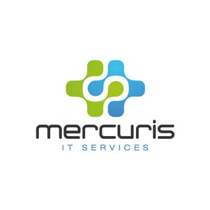 MERCURIS-100