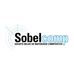 SOBEL COMP-100