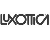 Luxottica NB