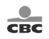 cbc NB
